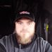 Franklin Wilder - Facebook