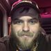 Franklin Wilder - Facebook