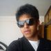 Franklin Wilder Callizaya - Facebook