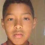 franklin wilder de la cruz - @franklinwilderde - Instagram