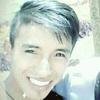Franklin Wilder Vict - @franklinwildervic - TikTok