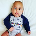 franklin.wilder - @franklin.wilder - Instagram
