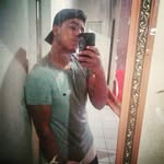 Wilder Franklin - @wilder.franklin07 - Instagram