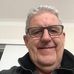 Frank Wills - Facebook