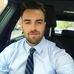 Frank Wills - Facebook
