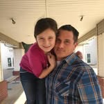 Frank Willson - @franklinwillson0 - Instagram