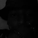 Franklin Vilsana Willson - @franklinwillson - Instagram