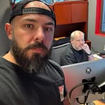 Franklin Williams - @franklinwills2545 - Instagram