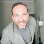Franklin Williams - @franklinwills316 - Instagram