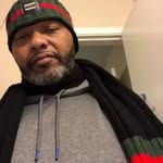 Franklin Wills - @franklinwill530 - Instagram