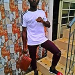 Franklin Wills - @shoddymoreflyt - Instagram