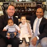 Franklin Wills - @franklinwills3 - Instagram