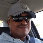Franklin Wills - @franklinwills5 - Instagram