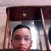 Franklin Wills - Facebook