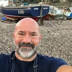 Franklin wills - @frank_linwills - Instagram