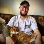 Franklin wills - @franklinwills4 - Instagram
