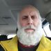 Franklin Wills - Facebook