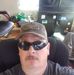 Franklin Wills - Facebook