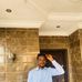 Franklin Wills - Facebook