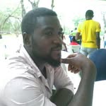 Franklin Wills - @akpor0246 - Instagram