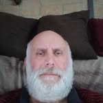 Franklin Wills - @franklinwilld - Instagram