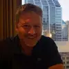 Franklin Wills - @franklin.wills8 - TikTok