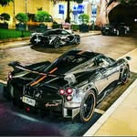 Franklin Willson - @franklin.willson.923 - Instagram