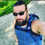 Franklin Wilson - @franklinwillson222 - Instagram