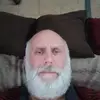 franklinwills4 - @franklinwills4 - TikTok
