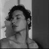 franklinwills - @franklinwills - TikTok