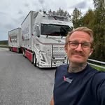 @franklinwillson00112 - Instagram