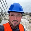 Frank Winter - @frank.winter - TikTok