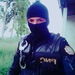 Franklin Damian Winter Pereira - @franklindamianwinterpereira - Instagram