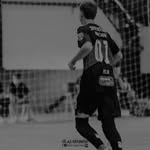 Franklin Emanuel Winter - @klin.winter01 - Instagram