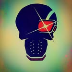 franklin mark winter - @franklinmarkwinter - Instagram
