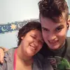 Franklin Winter - @frankthetank860 - TikTok