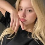 Franklin Winters - @franklinwinters5427 - Instagram