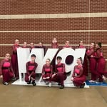 @franklinwinterguard.oh - Instagram