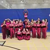 franklinWinterguard - @franklinwintergua - TikTok