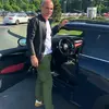 franklinwinters - @franklinwinters1 - TikTok