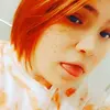 Winter Franklin - @winterfranklin2 - TikTok