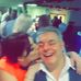 Frank Yates - Facebook