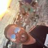 Frank Yates - @frank_yates - TikTok