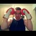 Frankie Yates - Facebook