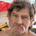 Frankie Yates - Facebook
