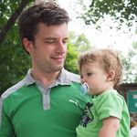 Franklin Yates - @fwyates - Instagram
