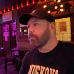 Franklin Yates - @franklinbear555 - Instagram