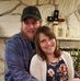 Franklin Yates - Facebook
