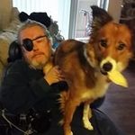 Franklin Yates - @yatesfranklin - Instagram