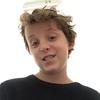 Jennifer Stephens - @franklinyates - TikTok